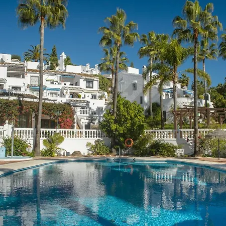 Tetuan 42 Oasis * 네르하