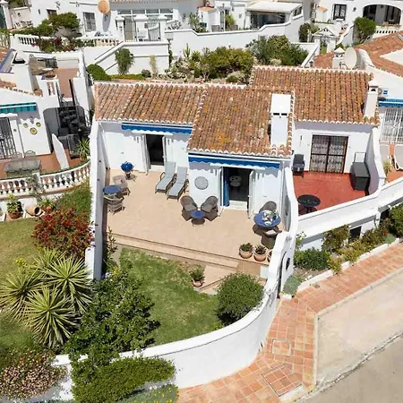 Tetuan 42 Oasis * 네르하