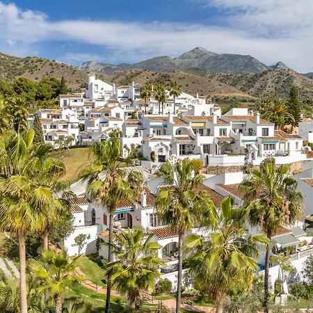 Hébergement de vacances Tetuan 42 Oasis