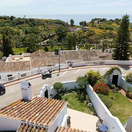 Tetuan 42 Oasis *