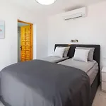 Tetuan 42 Oasis