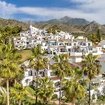Casa vacanze Tetuan 42 Oasis