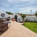 Tetuan 42 Oasis Casa vacanze *
