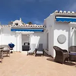 Tetuan 42 Oasis * Nerja