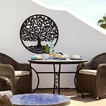 Tetuan 42 Oasis Casa vacanze Nerja