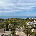 Tetuan 42 Oasis Casa vacanze Nerja