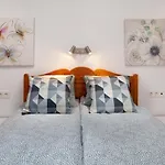 Tetuan 42 Oasis Casa vacanze Nerja