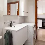 Casa vacanze Tetuan 42 Oasis Nerja