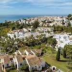 Tetuan 42 Oasis *