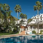 Tetuan 42 Oasis Casa vacanze Nerja
