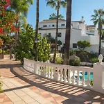 Tetuan 42 Oasis *