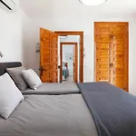 Casa vacanze Tetuan 42 Oasis *
