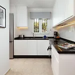 Casa vacanze Tetuan 42 Oasis