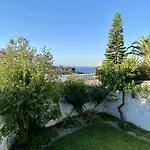 Tetuan 42 Oasis Casa vacanze